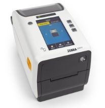 zebra zd611-hc zebra zd611-hc