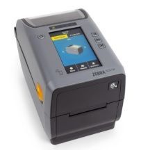 zebra zd611R zebra zd611R