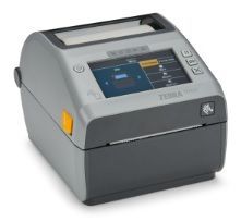zebra zd621 zebra zd621