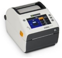 zebra zd621-hc zebra zd621-hc