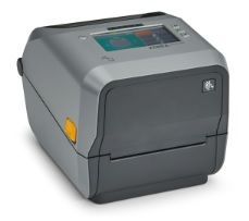zebra zd621R zebra zd621R