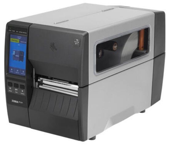 zebra zt231 rfid