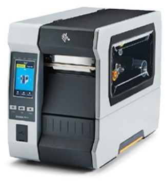 zebra zt610 rfid