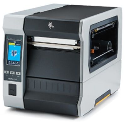 zebra zt620 rfid