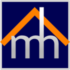 Marketing House Logo 2020