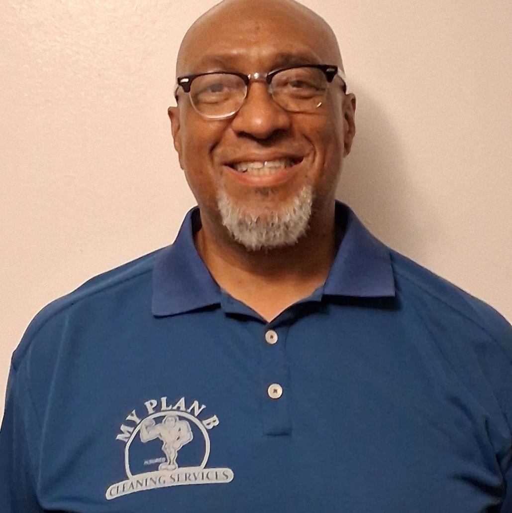 About My Plan B. Cleaning Services in Dayton, OH About My Plan B. Cleaning Services in
Dayton, OH