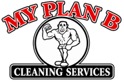 Cleaning Service in Dayton, OH | My Plan B. Cleaning Services Cleaning Service in Dayton, OH | My Plan B. Cleaning Services