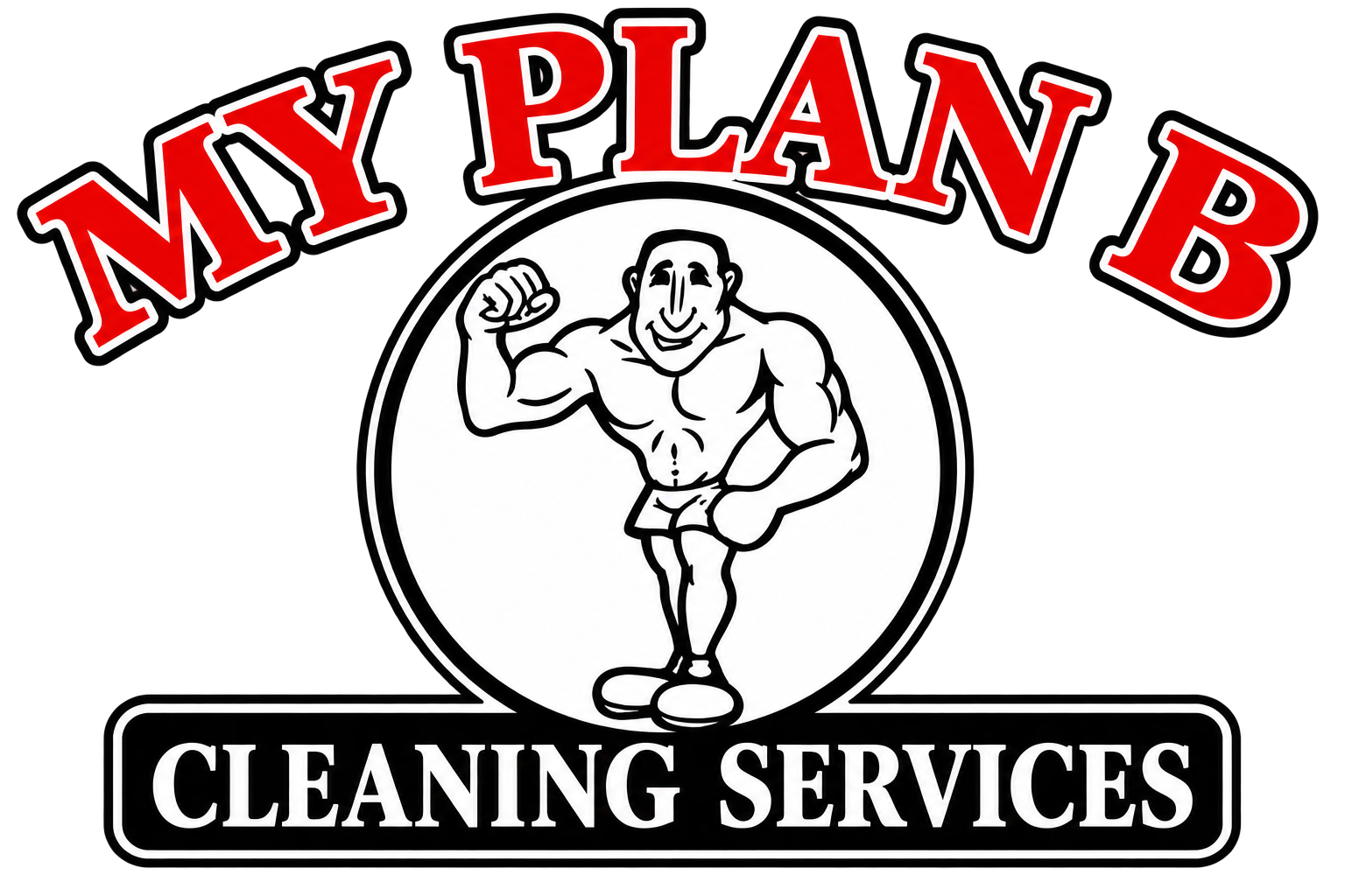 Cleaning Service in Dayton, OH | My Plan B. Cleaning Services Cleaning Service in Dayton, OH | My Plan B. Cleaning Services