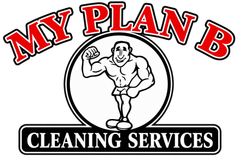 Cleaning Service in Dayton, OH | My Plan B. Cleaning Services Cleaning Service in Dayton, OH | My Plan B. Cleaning Services