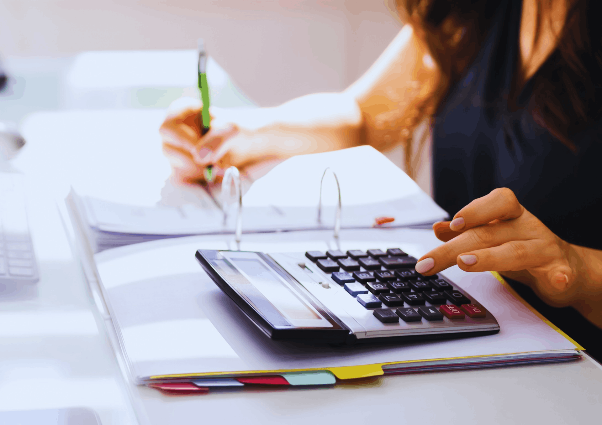 Evaluating Rental