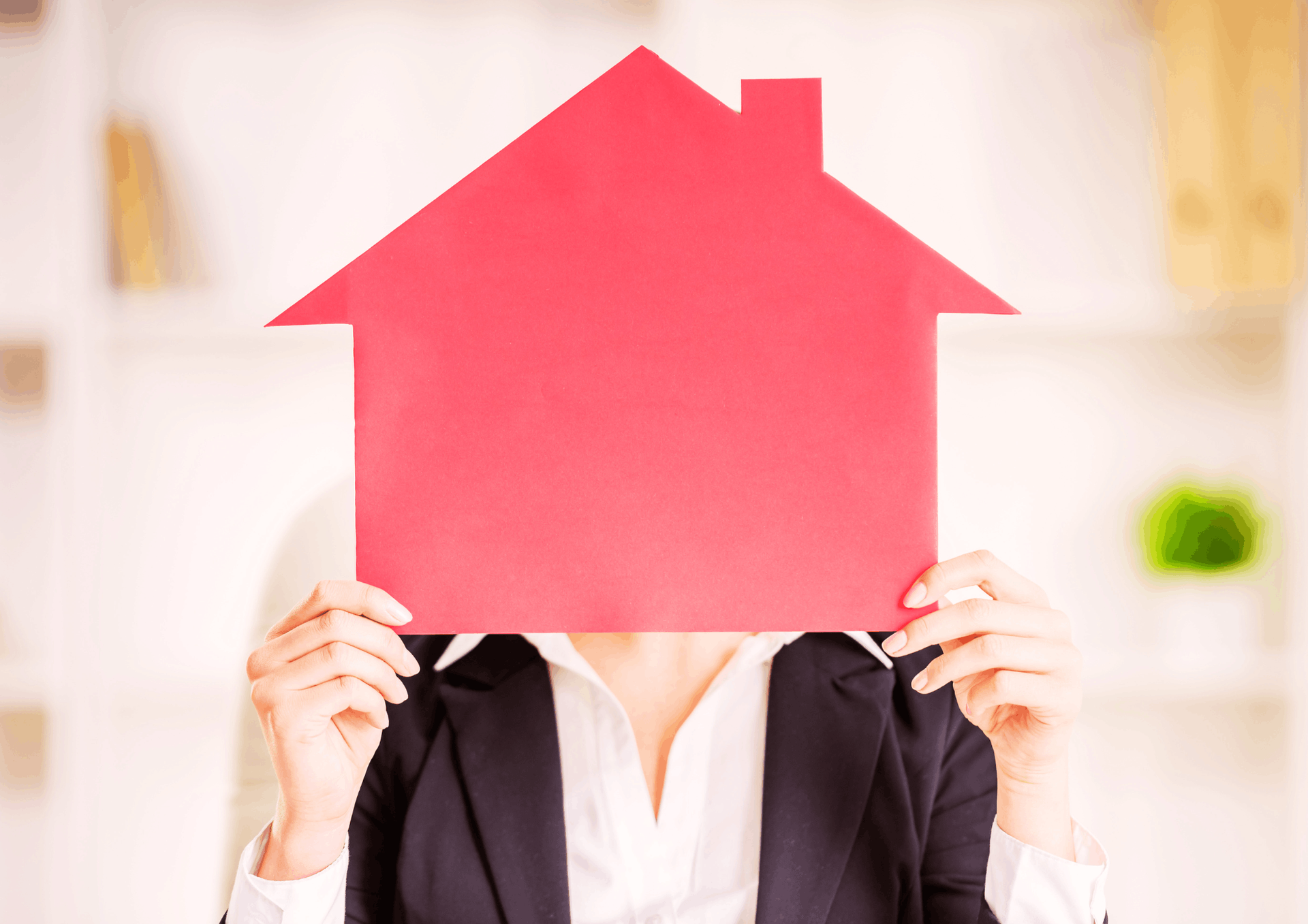 Rental Property Owner