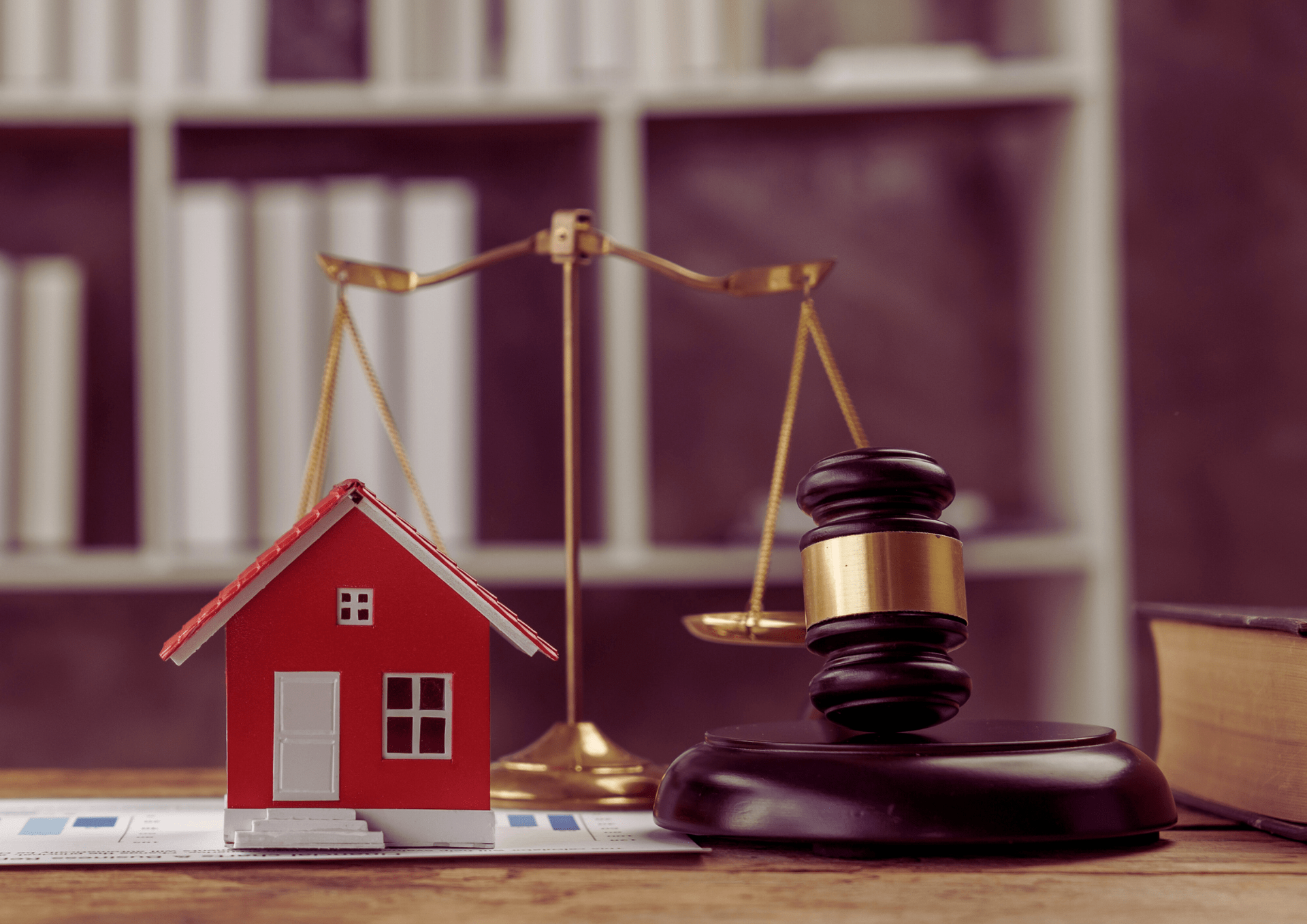 Rental Law