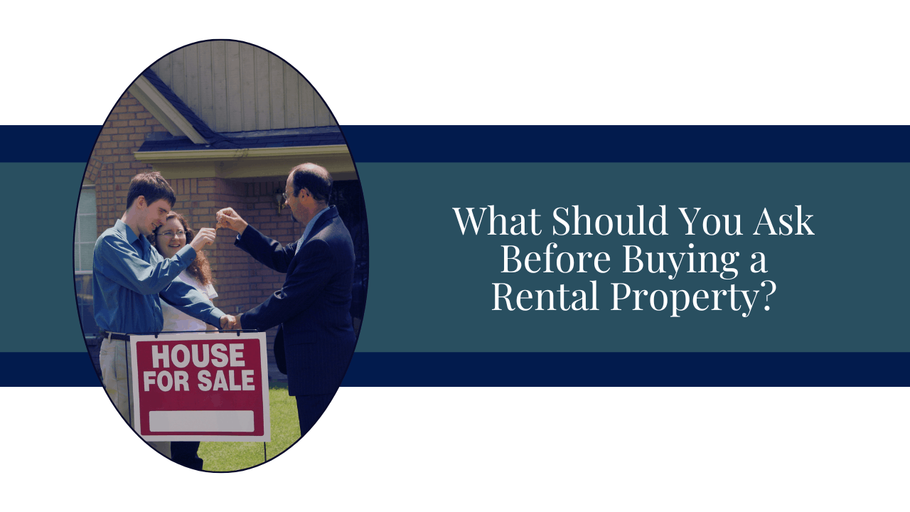 What Should You Ask Before Buying a Rental Property in Fort Collins and Northern Colorado?