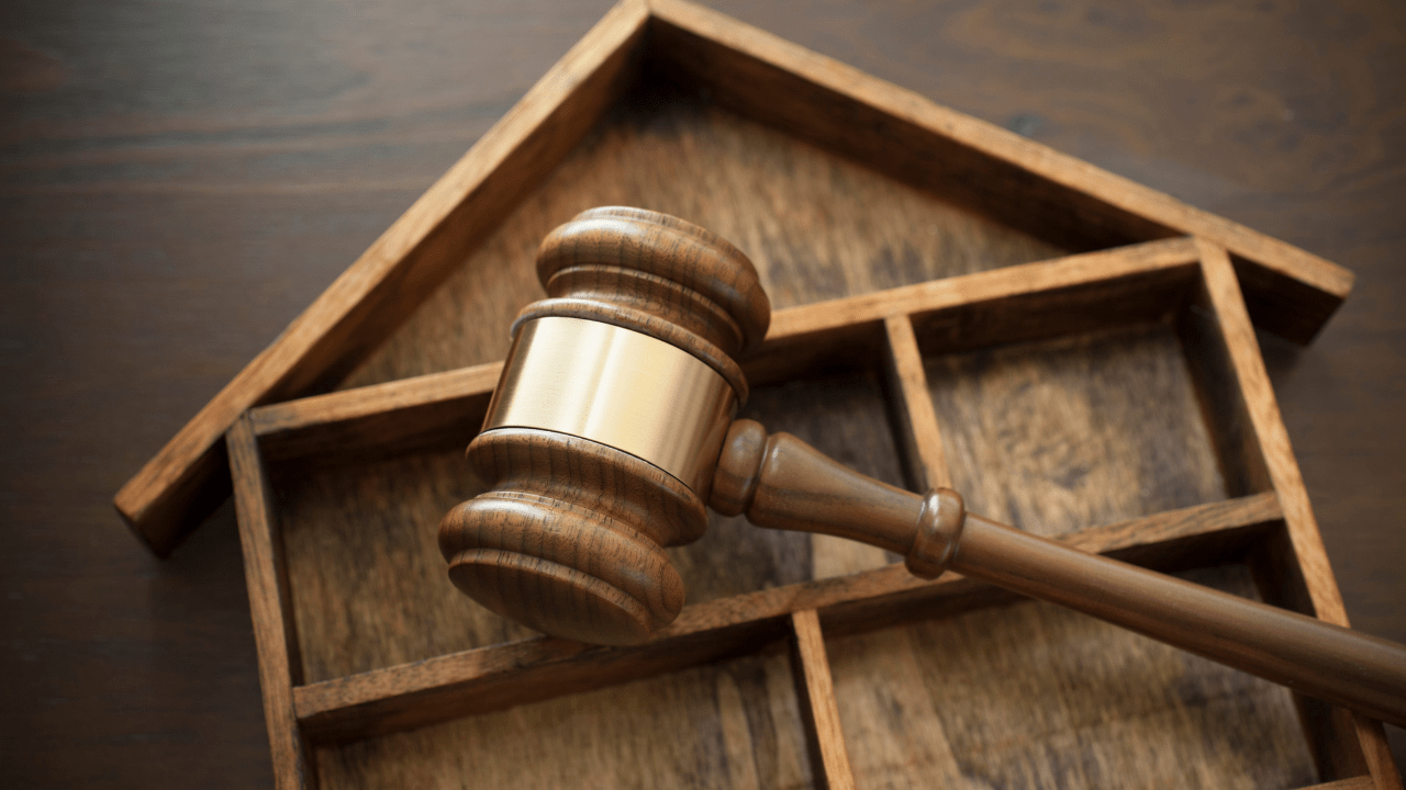 Rental Laws