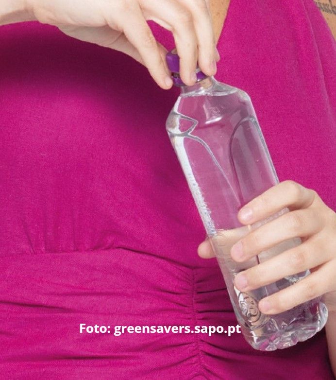 greensavers.sapo.pt