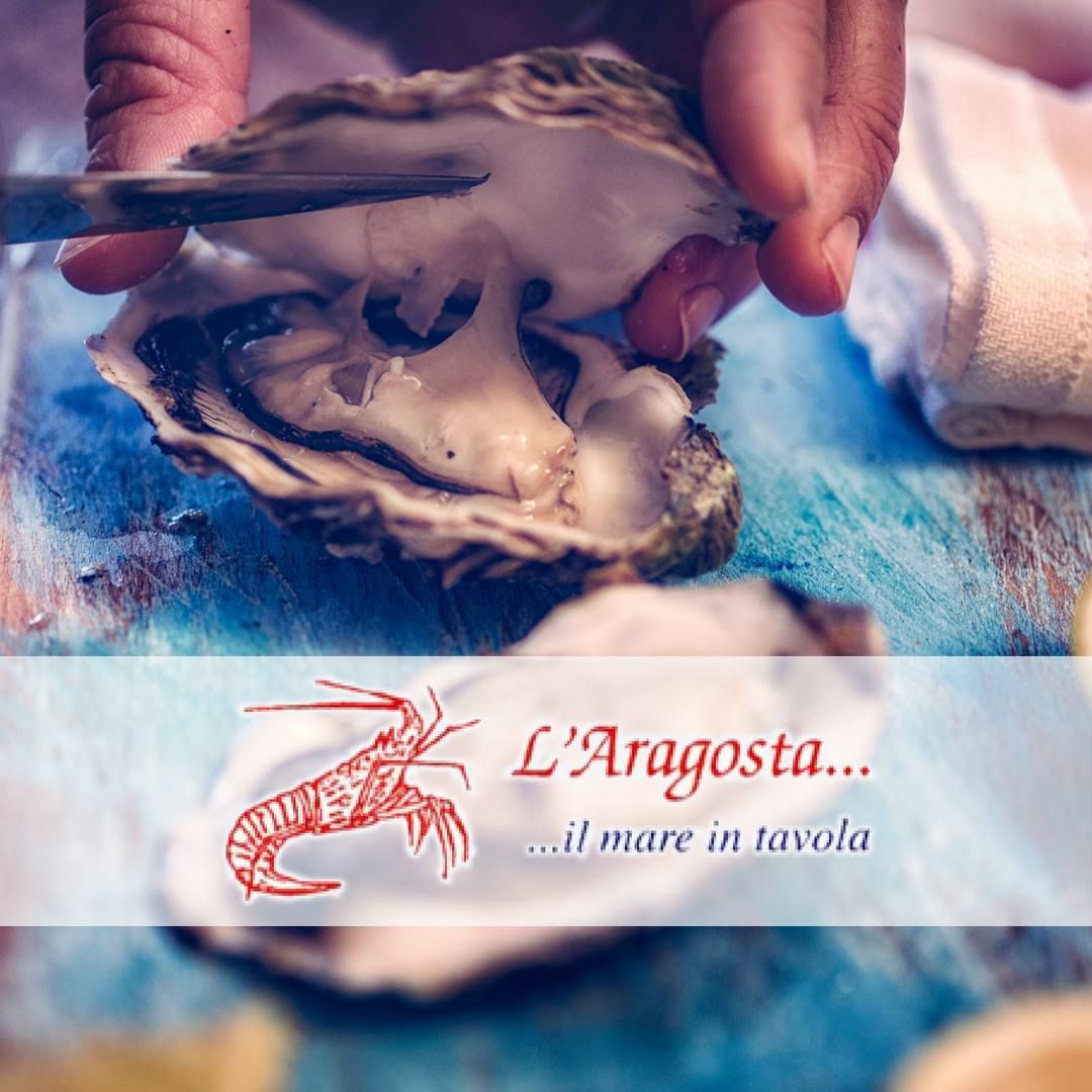 insalata di pesce