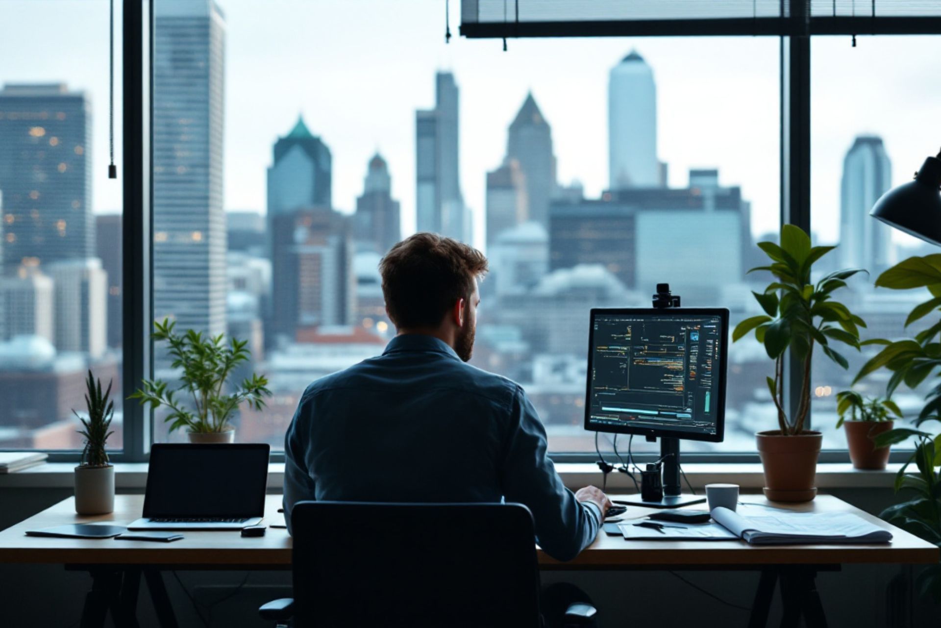Connecticut Computer Engineer Insurance (Cost & Coverage)