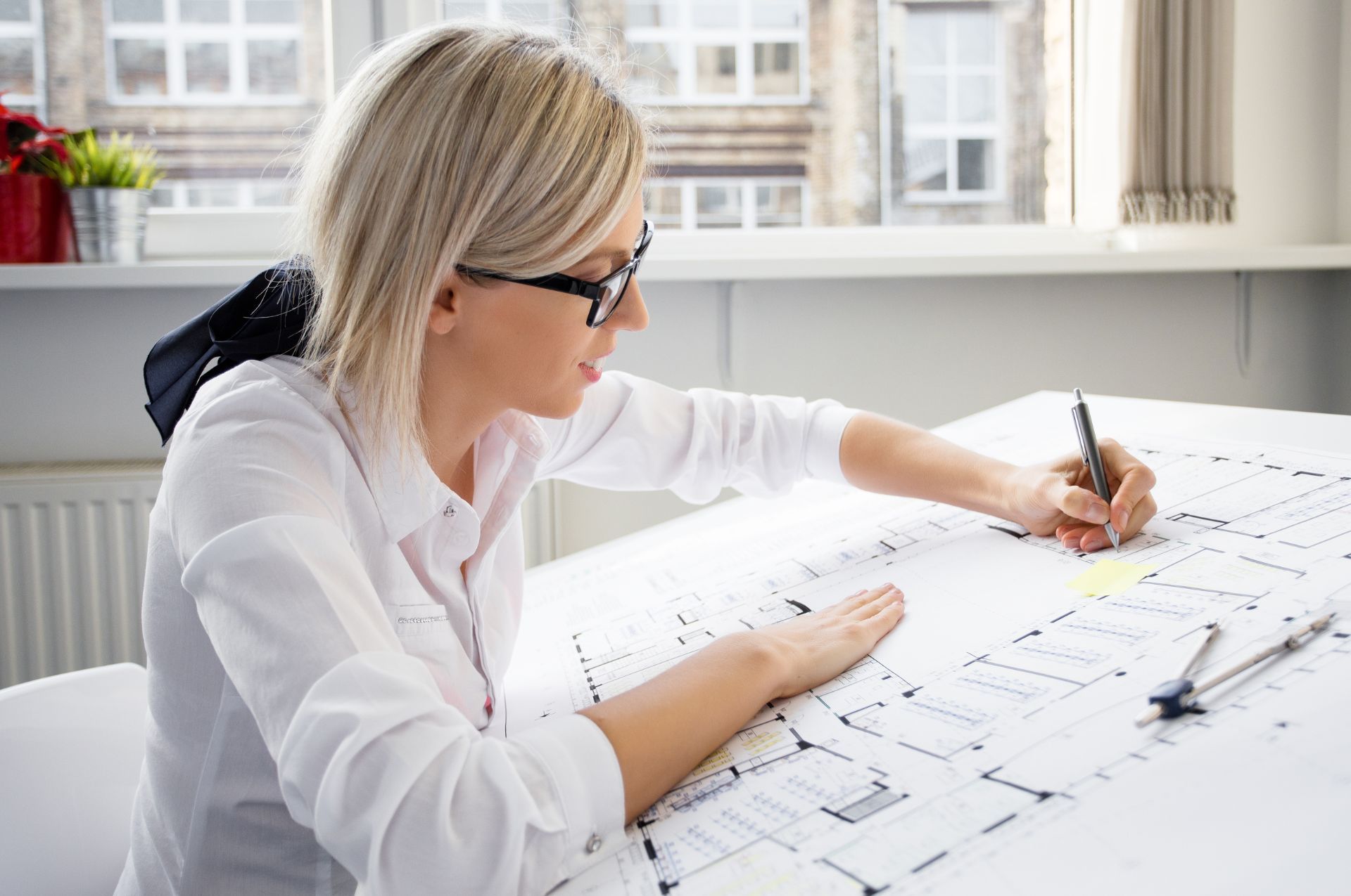 Connecticut Engineer & Architect Insurance (Cost & Coverage)