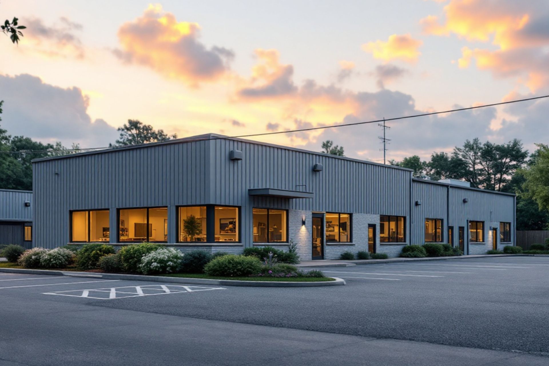 Lessor Risk Building Connecticut Lessor's Risk Insurance (Cost & Coverage)