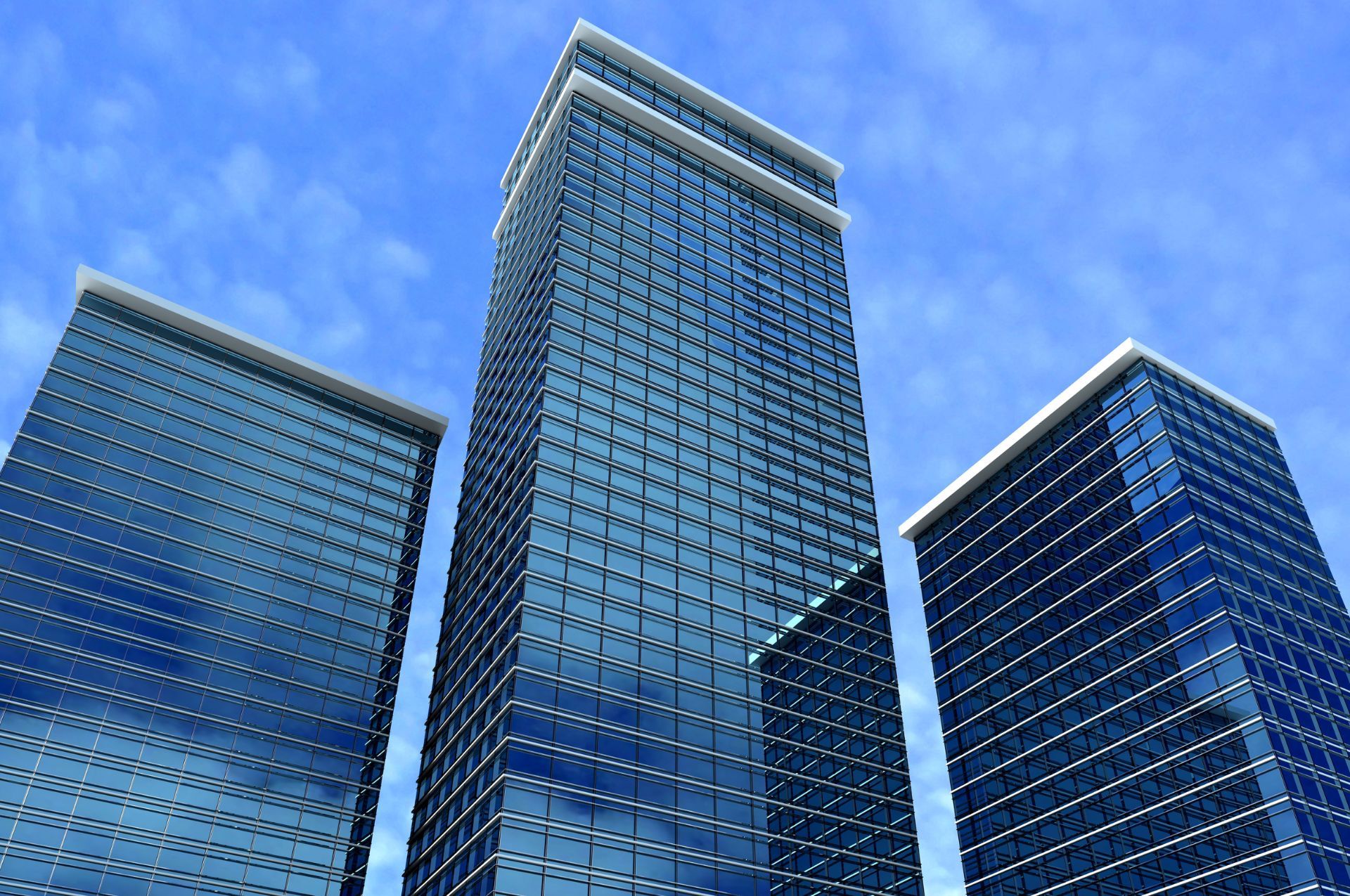 Insurance Buildings Ct Connecticut Office Building Insurance (cost & Coverage)