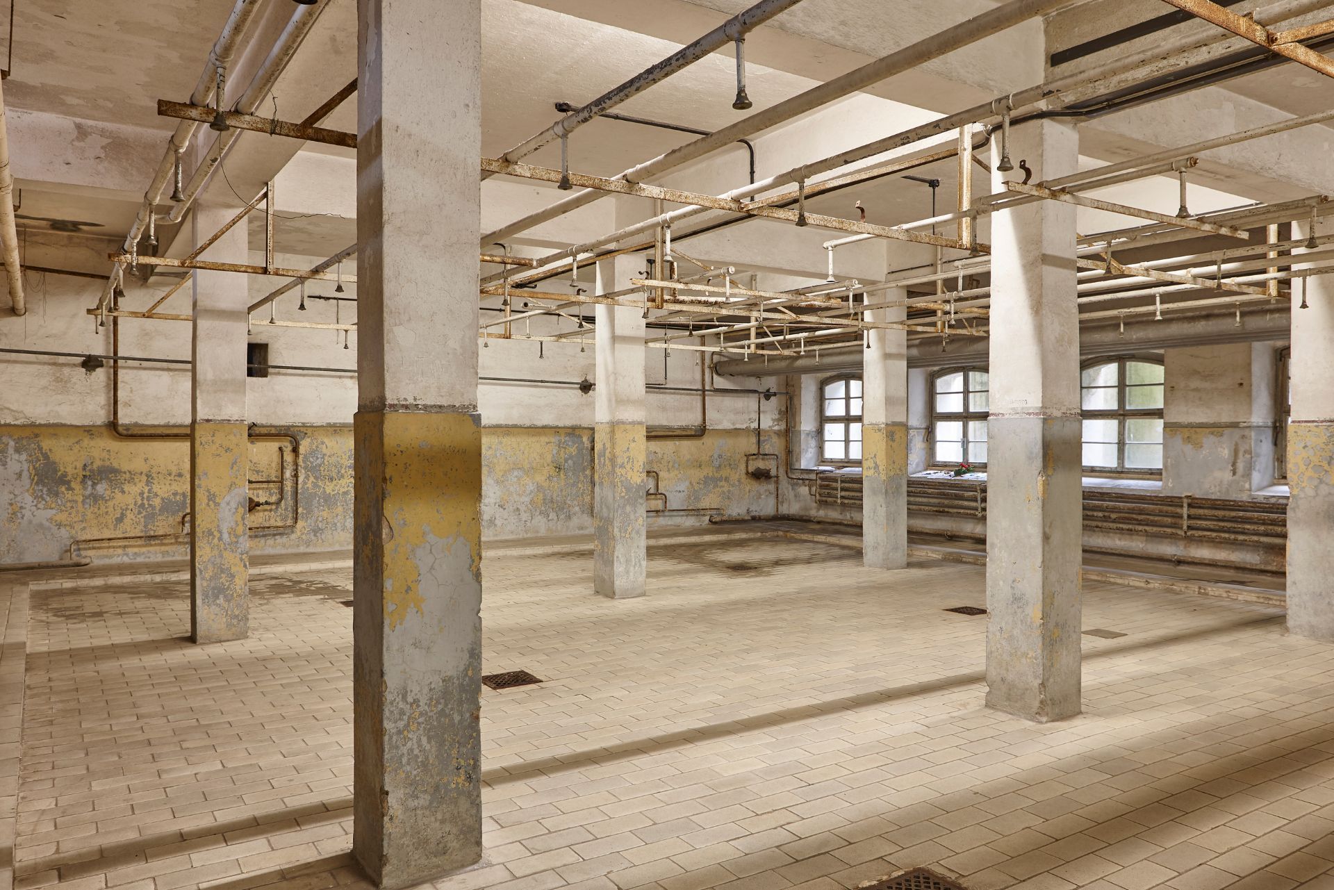 Picture of PDFCommercial Real Estate Lending