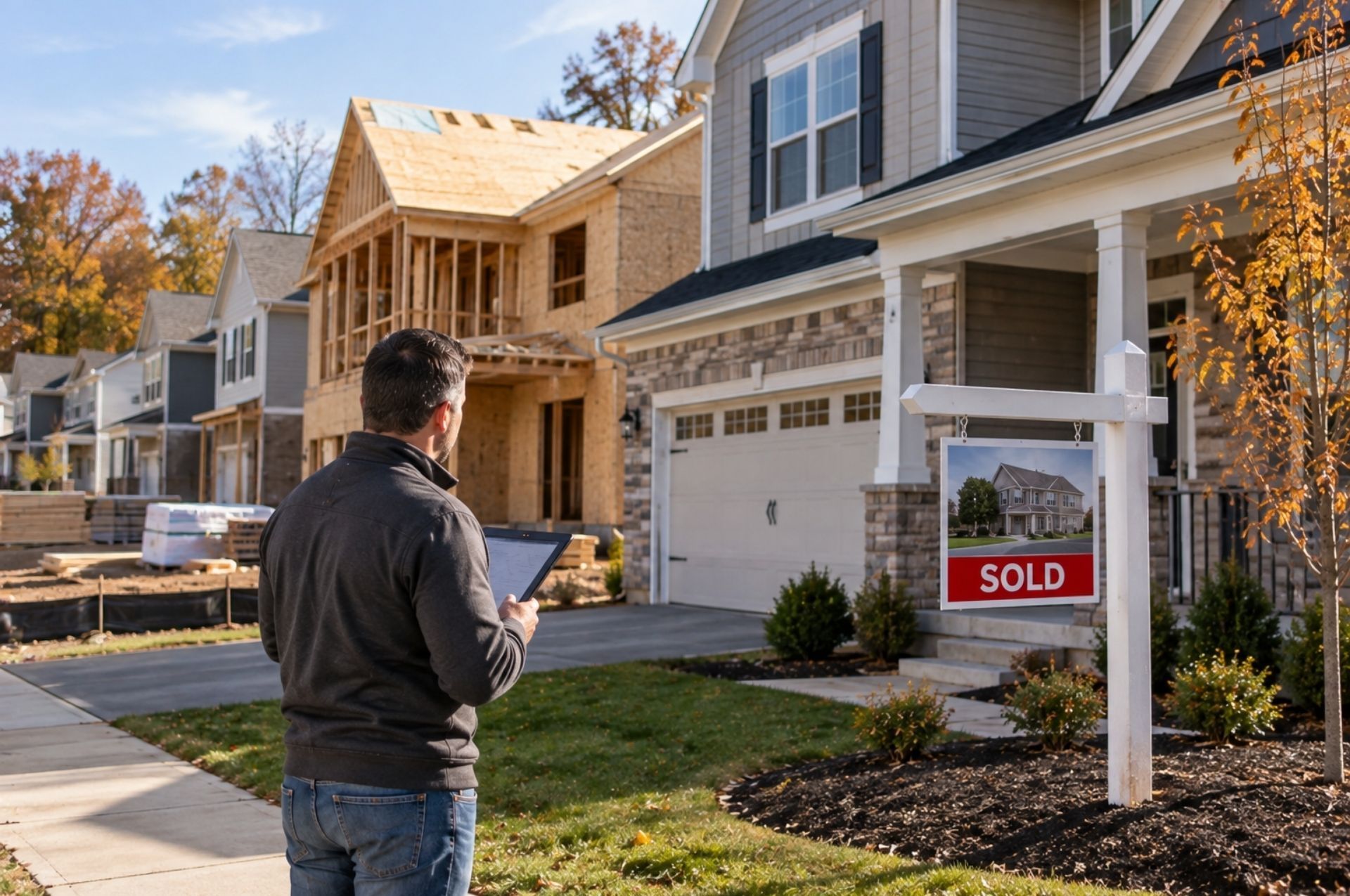 Adding and Removing Properties From a Portfolio Insurance Program: Acquisitions, Sales, Effective Da