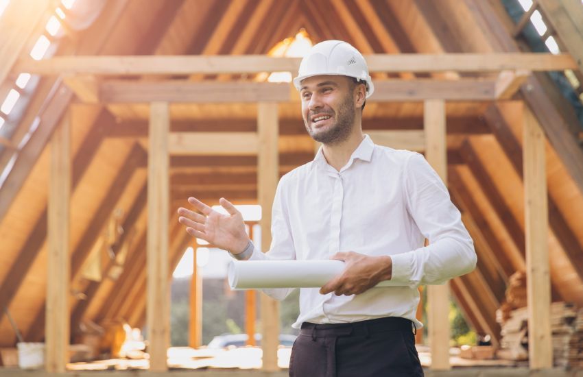 How Subcontracting Affects Homebuilder Insurance Needs in Connecticut