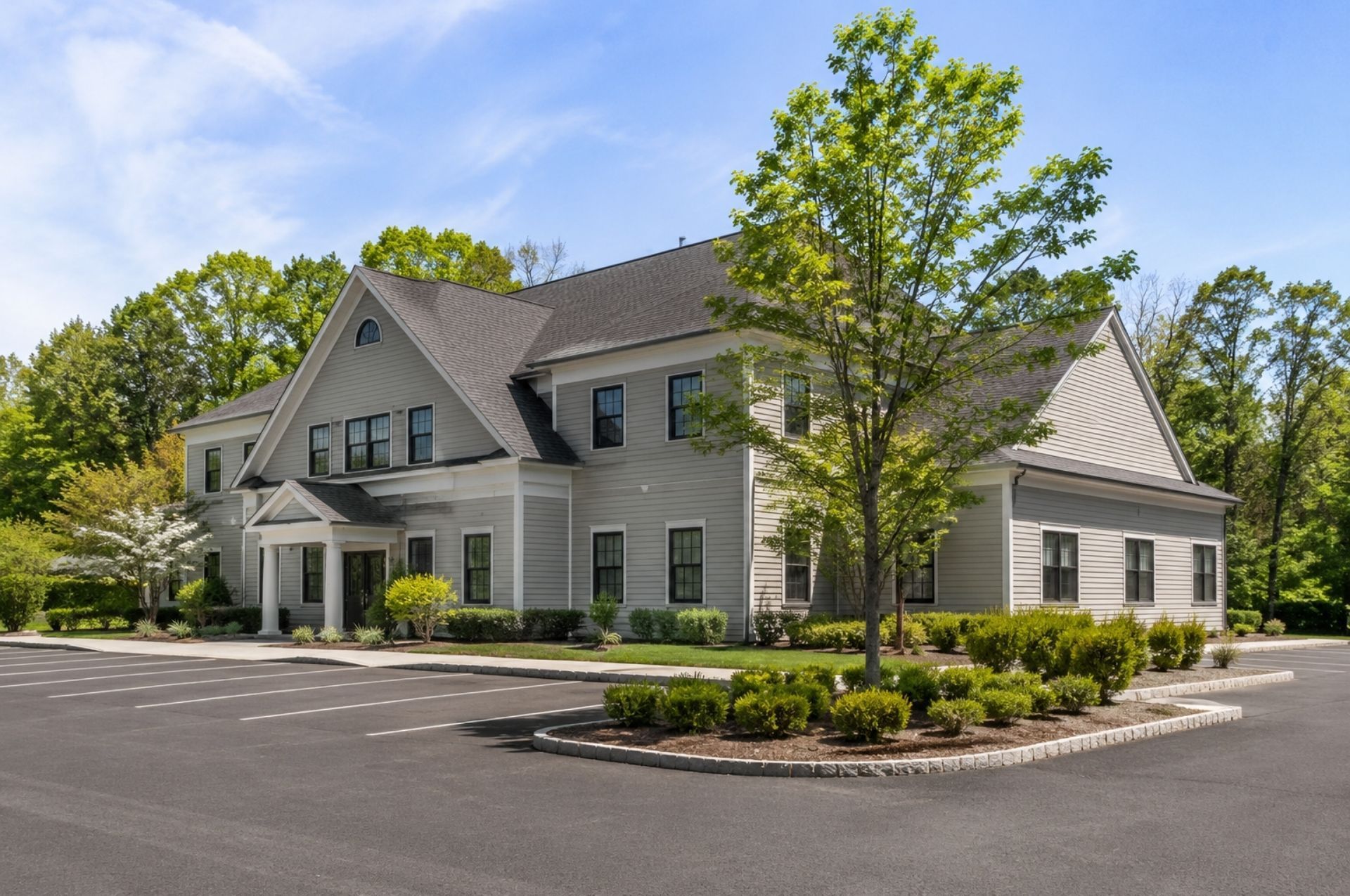 Lessor's Risk vs. Landlord Insurance in Connecticut