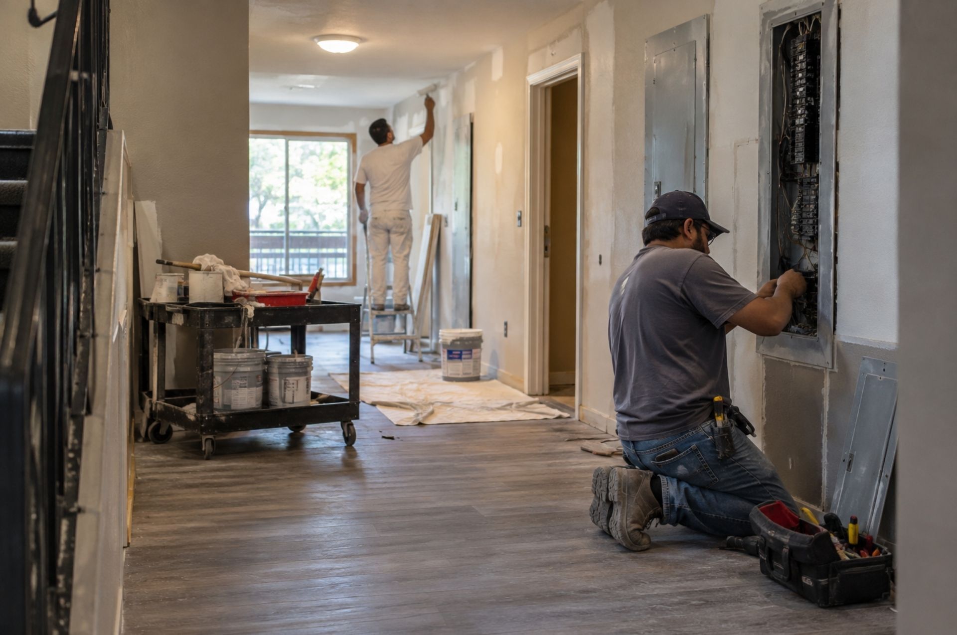 Connecticut Personal Insurance from Adion Financial Group