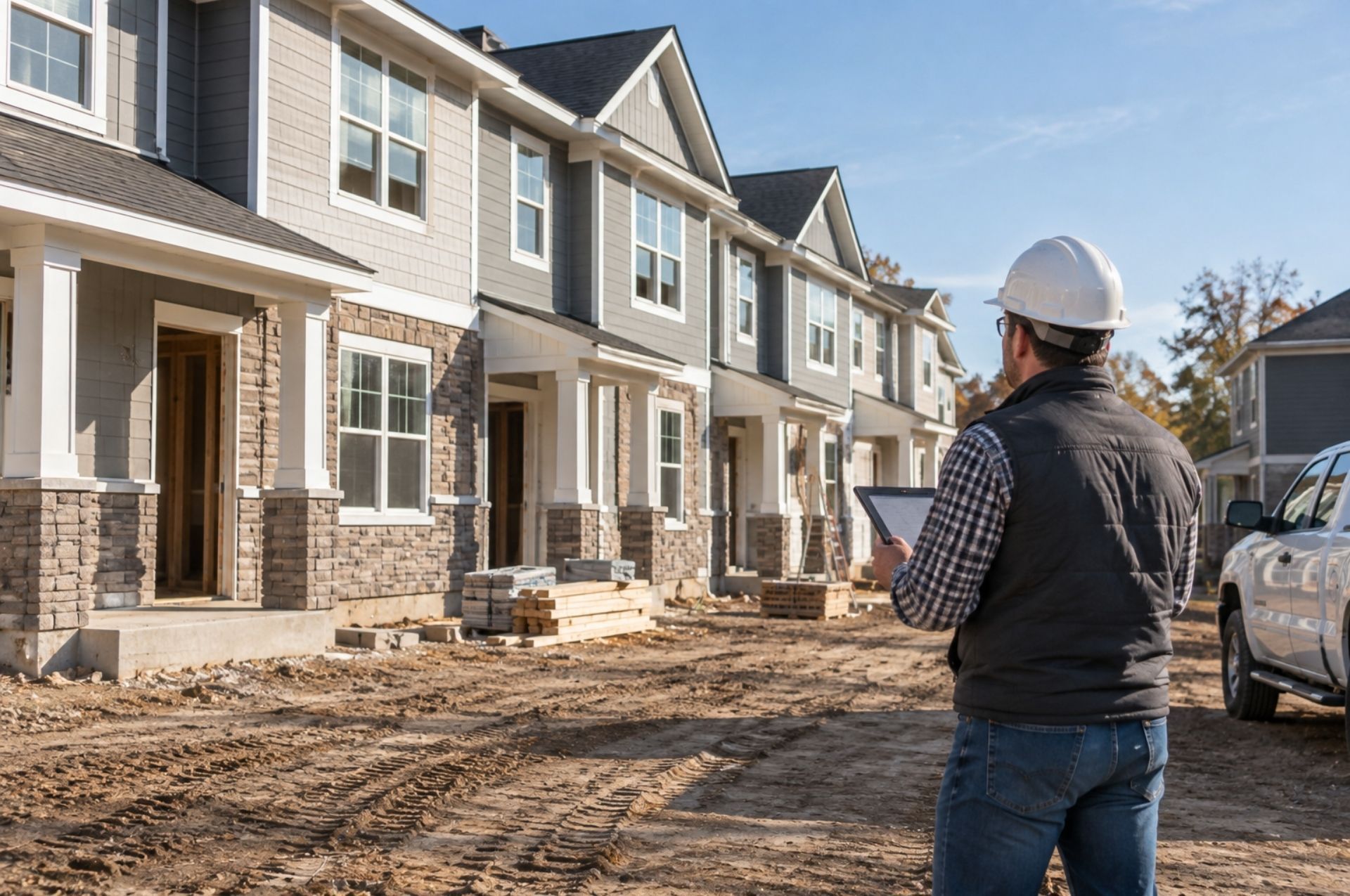 Real Estate Portfolio Insurance Valuation: Replacement Cost, Agreed Value, Coinsurance, Appraisals,