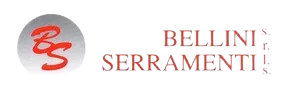 BELLINI SERRAMENTI-LOGO
