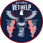 National Vet Help National Vet Help