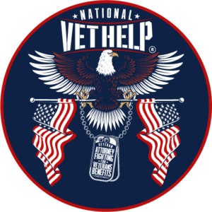 National Vet Help National Vet Help