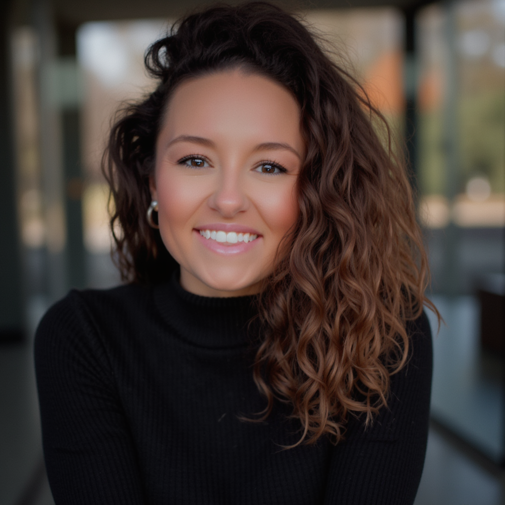 Alyssa Ashby — Evansville, IN — National Vet Help Alyssa Ashby — Evansville, IN — National Vet Help