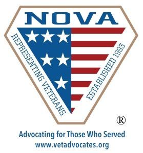 NOVA — Evansville, IN — National Vet Help