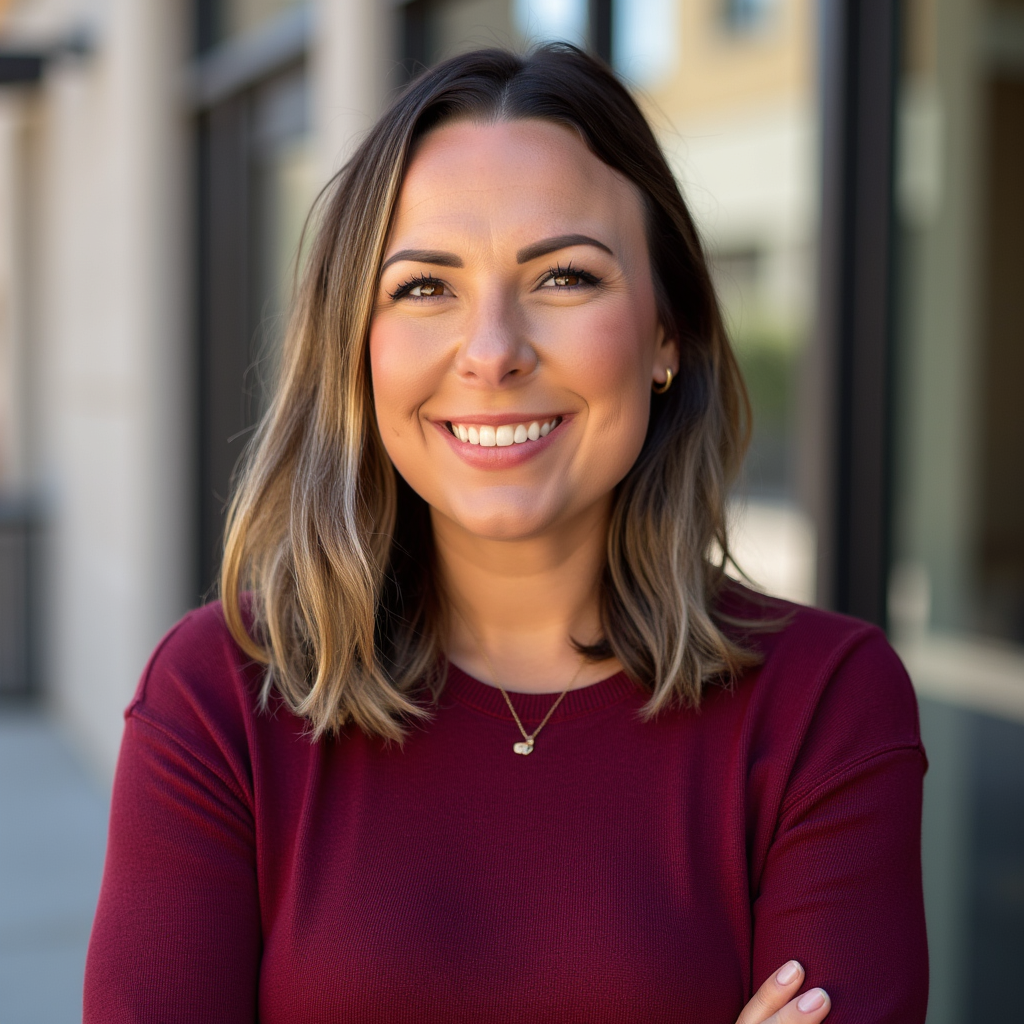 Natalie Green - National Vet Help - Evansville, IN Natalie Green - National Vet Help - Evansville, IN