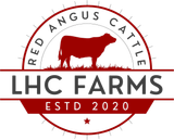 LHC Farms LLC LHC Farms LLC