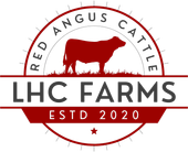 LHC FARMS LLC LHC Farms LLC