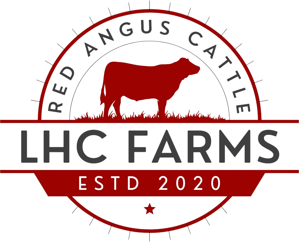 LHC Farms LLC