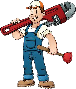 Summers Plumbing Summers Plumbing