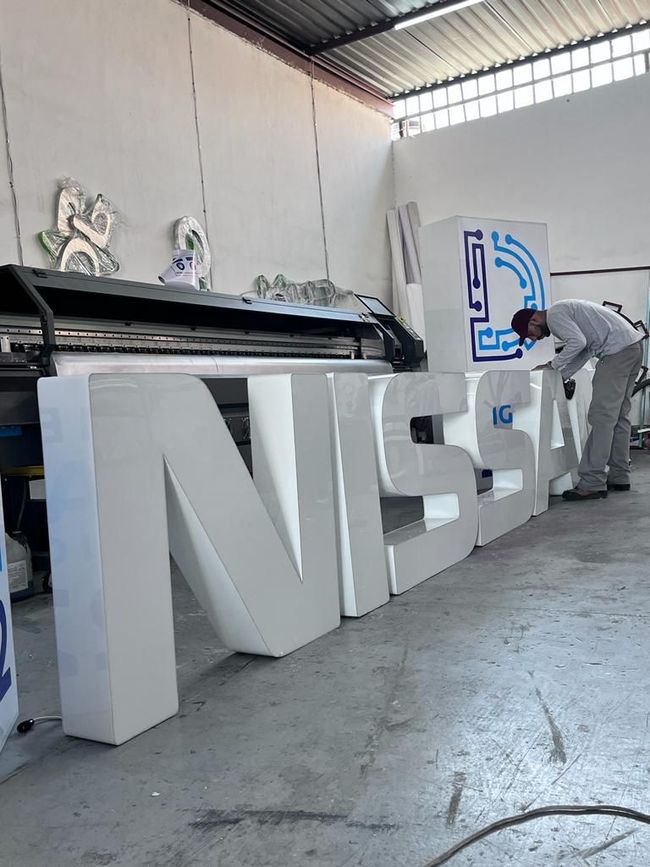  CREARTE ANUNCIOS