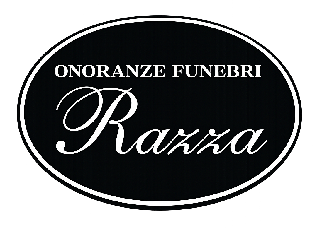Onoranze Funebri Razza