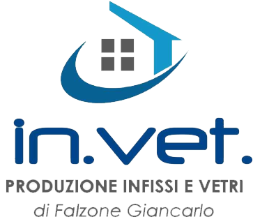 Logo for