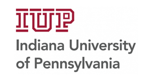 Indiana University of Pennsylvania
