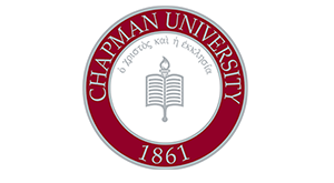 Chapman University