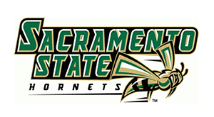 Sacramento State University