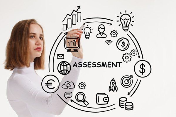 Image for assessments