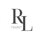 R | L Movement Co | Battle Creek, MI | LOGO