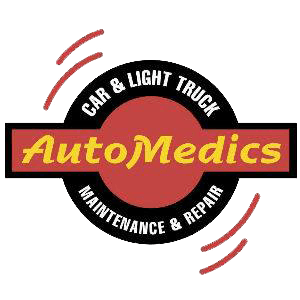 AutoMedics