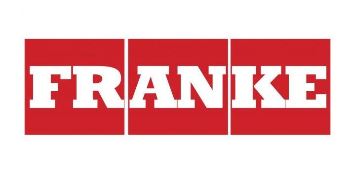 franke